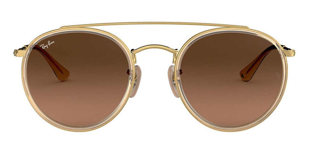 ray ban rb3647n 912443