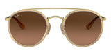 ray ban rb3647n 912443