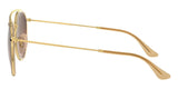 ray ban rb3647n 912443