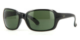 ray ban rb4068 601