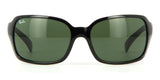 ray ban rb4068 601