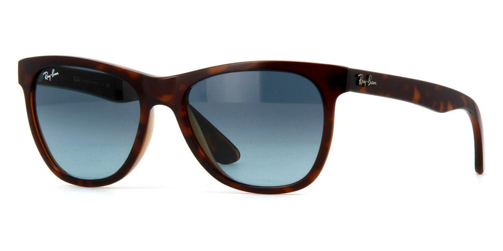 ray ban rb4184 61014m