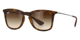 ray ban rb4221 865 13