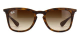 ray ban rb4221 865 13