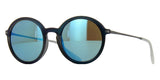 ray ban rb4222 617055