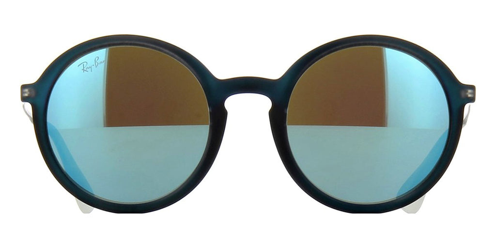 ray ban rb4222 617055