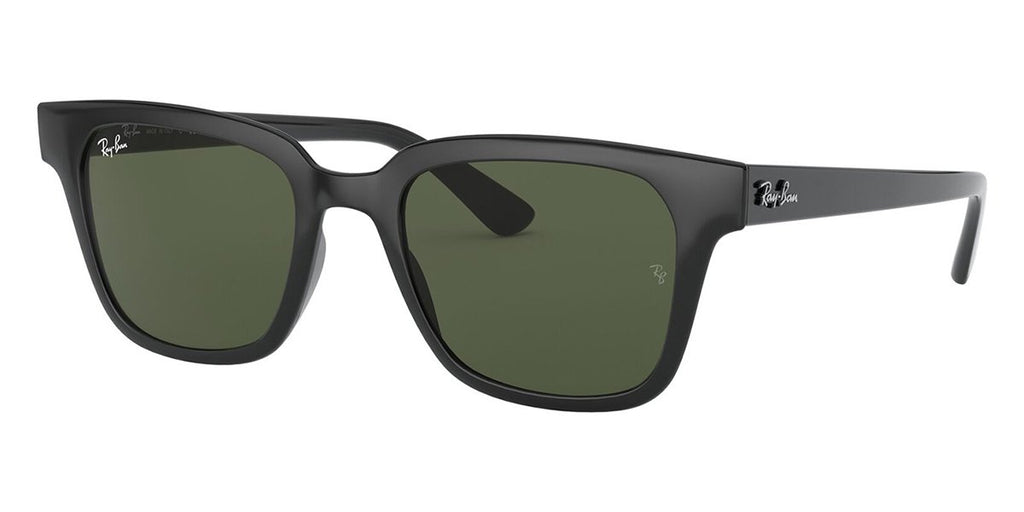 ray ban rb4323 60131