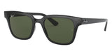 ray ban rb4323 60131