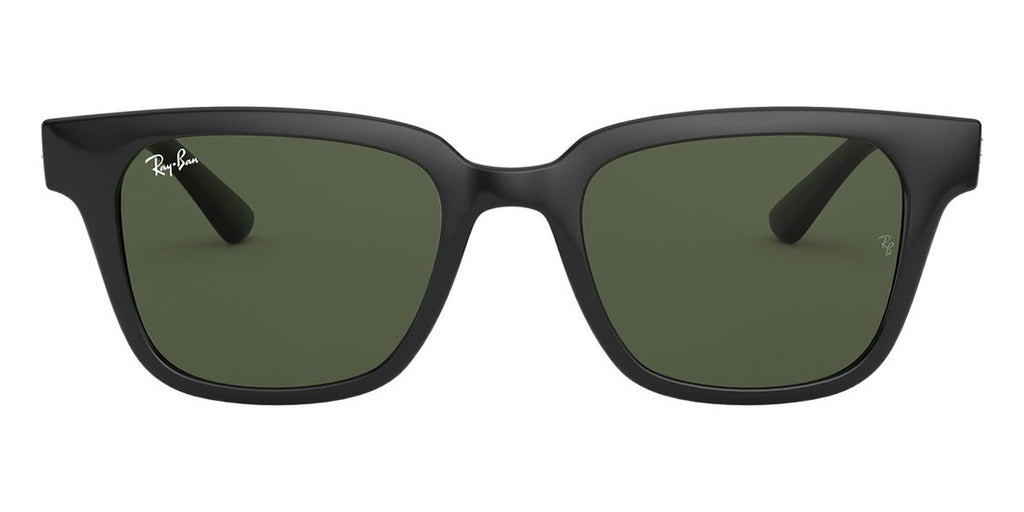 ray ban rb4323 60131