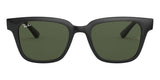 ray ban rb4323 60131