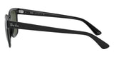 ray ban rb4323 60131