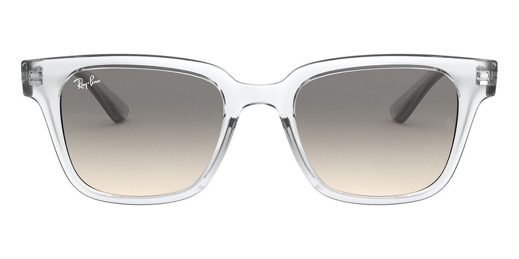 ray ban rb4323 644732