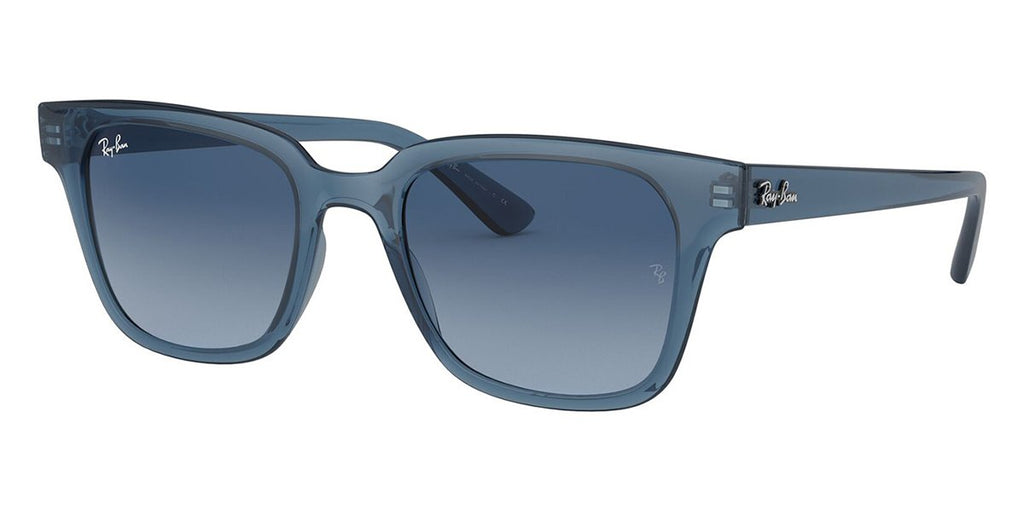 ray ban rb4323 6448q8