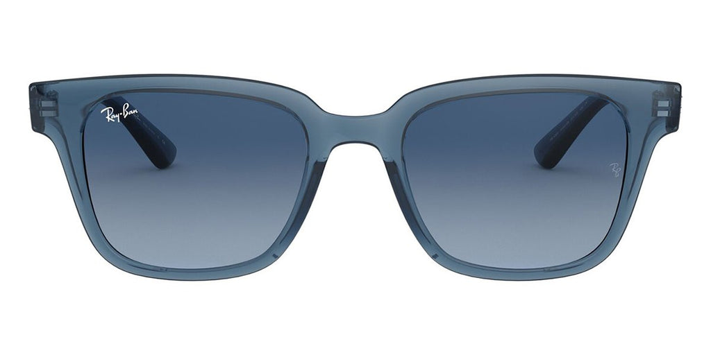 ray ban rb4323 6448q8