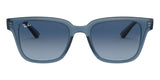 ray ban rb4323 6448q8