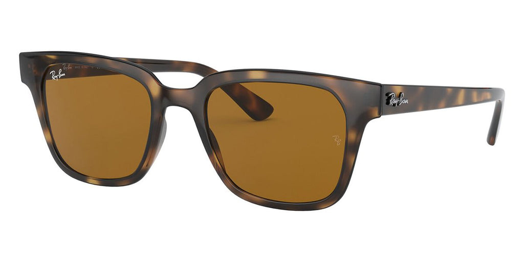 ray ban rb4323 71033