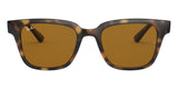 ray ban rb4323 71033