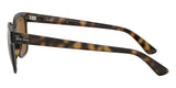 ray ban rb4323 71033