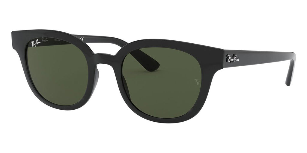 ray ban rb4324 60131