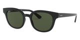 ray ban rb4324 60131