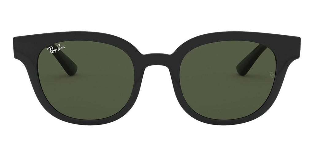 ray ban rb4324 60131