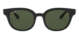 ray ban rb4324 60131