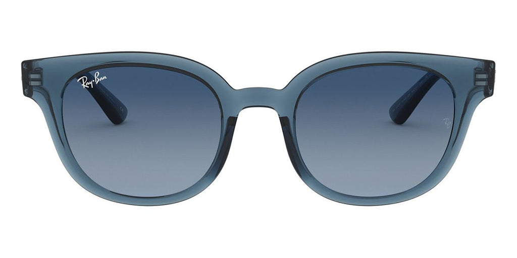 ray ban rb4324 6448q8