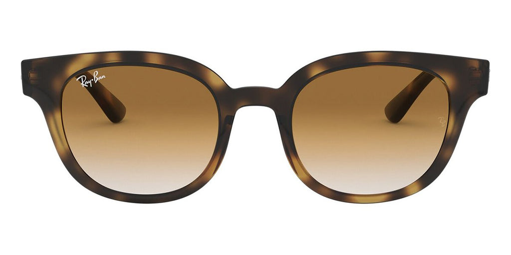 ray ban rb4324 71051