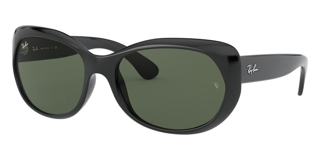 ray ban rb4325 60171