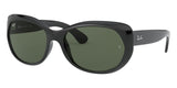 ray ban rb4325 60171