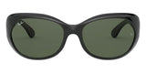 ray ban rb4325 60171