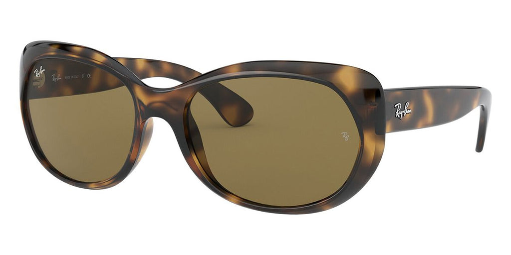 ray ban rb4325 71073