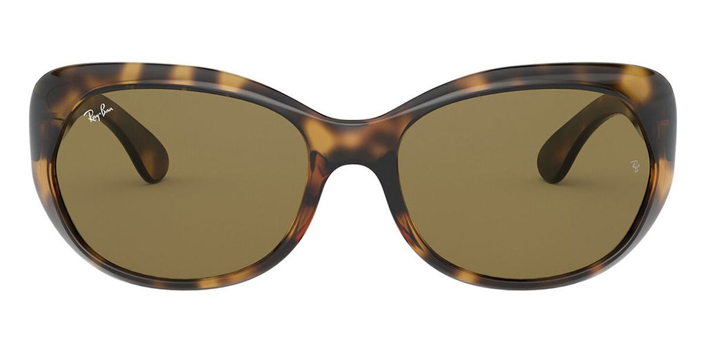ray ban rb4325 71073