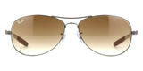 Ray-Ban RB 8301 004/51 Sunglasses