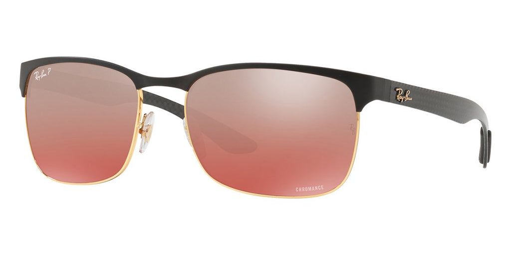 ray ban rb8319ch 9076k9