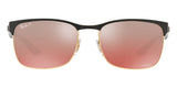 ray ban rb8319ch 9076k9