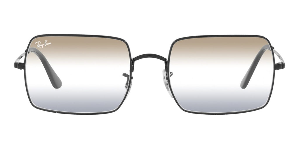 Ray-Ban Rectangle RB 1969 002/GB Sunglasses