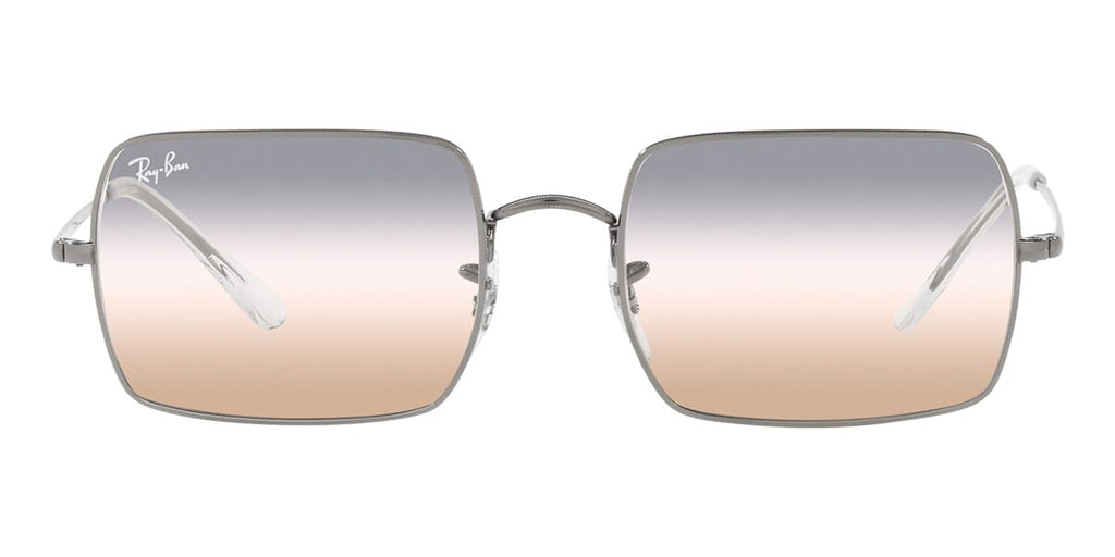 Ray-Ban Rectangle RB 1969 004/GC Sunglasses