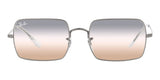 Ray-Ban Rectangle RB 1969 004/GC Sunglasses