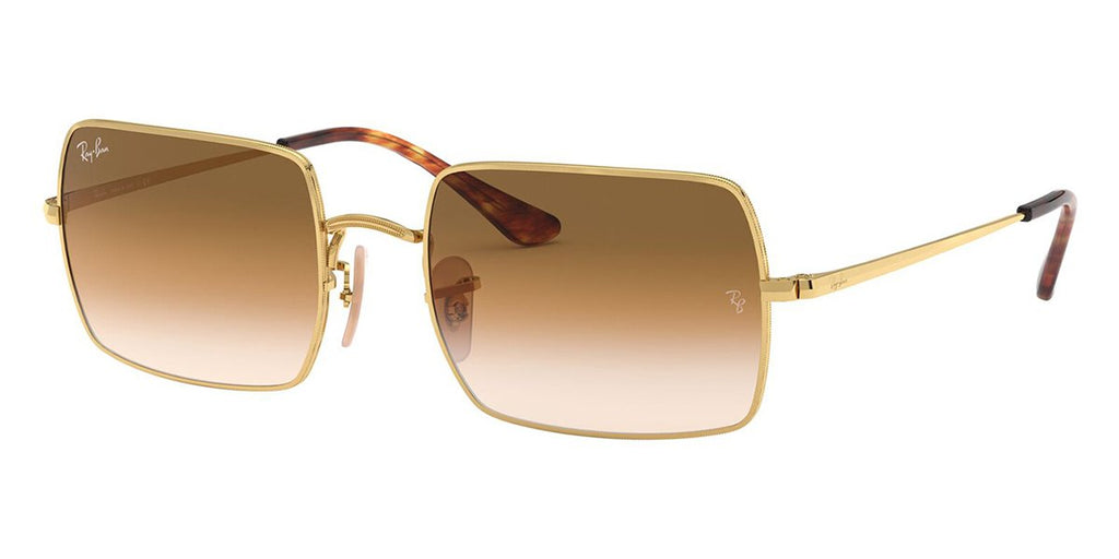 ray ban rectangle rb 1969 914751