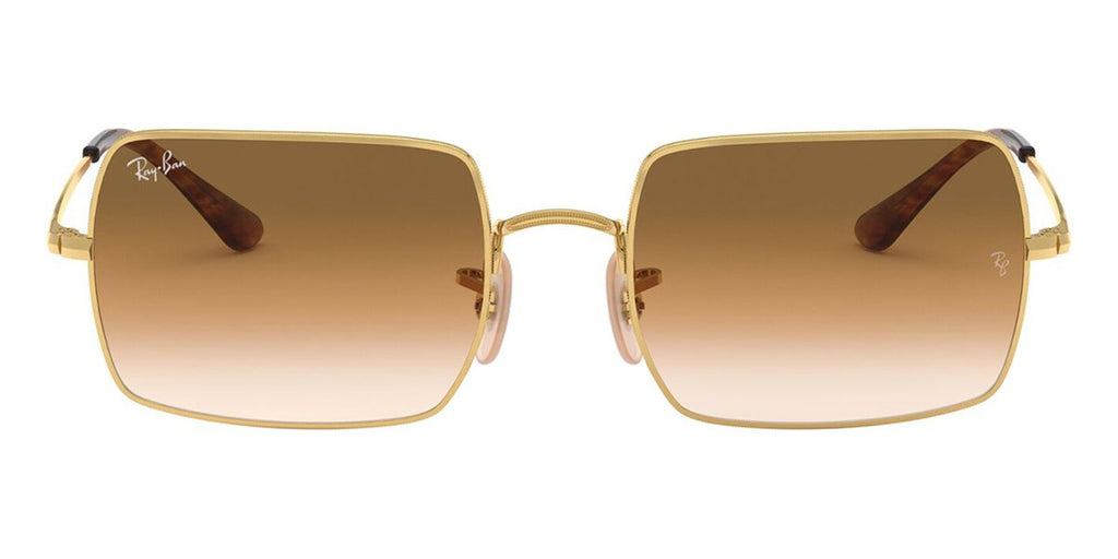 ray ban rectangle rb 1969 914751