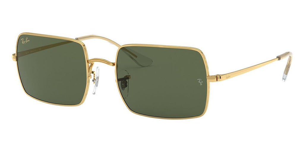 ray ban rectangle rb 1969 919631