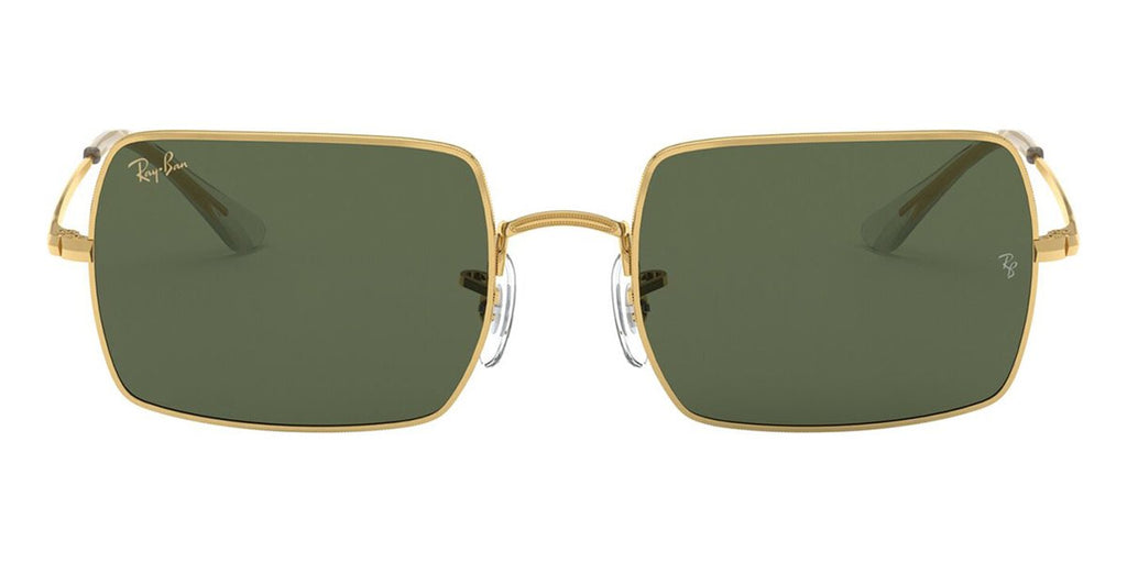 ray ban rectangle rb 1969 919631