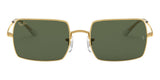 ray ban rectangle rb 1969 919631