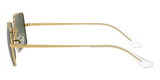 ray ban rectangle rb 1969 919631