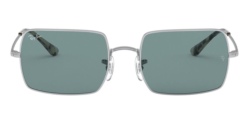 ray ban rectangle rb 1969 919756
