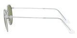 ray ban round metal rb 3447 91984e