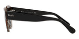 Ray-Ban Roundabout RB 2192 1322/41 Sunglasses
