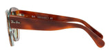 Ray-Ban Roundabout RB 2192 1325/BH Sunglasses