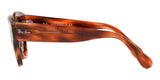 Ray-Ban Roundabout RB 2192 954/31 Sunglasses